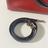 Willow Shoulder Bag