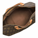 Monogram Speedy 35