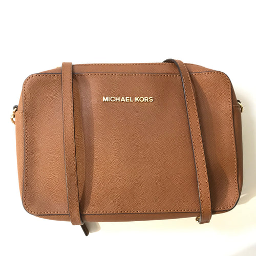 Messenger Bag