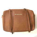 Messenger Bag
