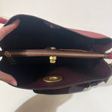Willow Shoulder Bag