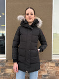 Canada Goose