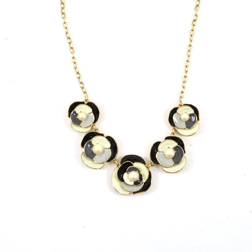 Statement Necklace