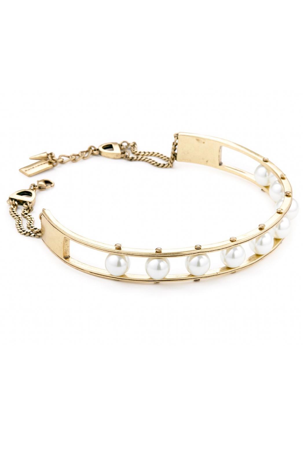 Lyons Choker