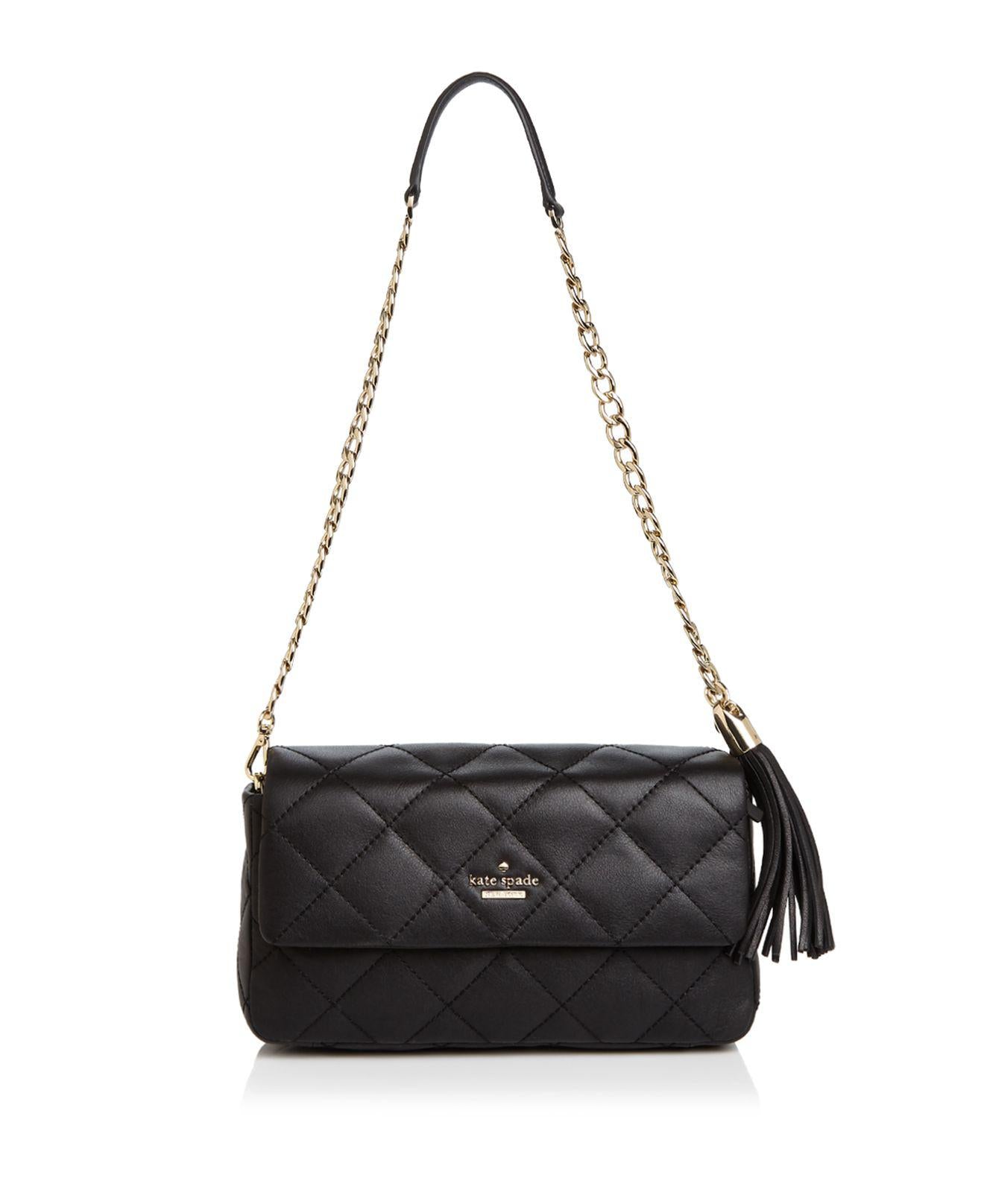 Emerson Place Serena Bag