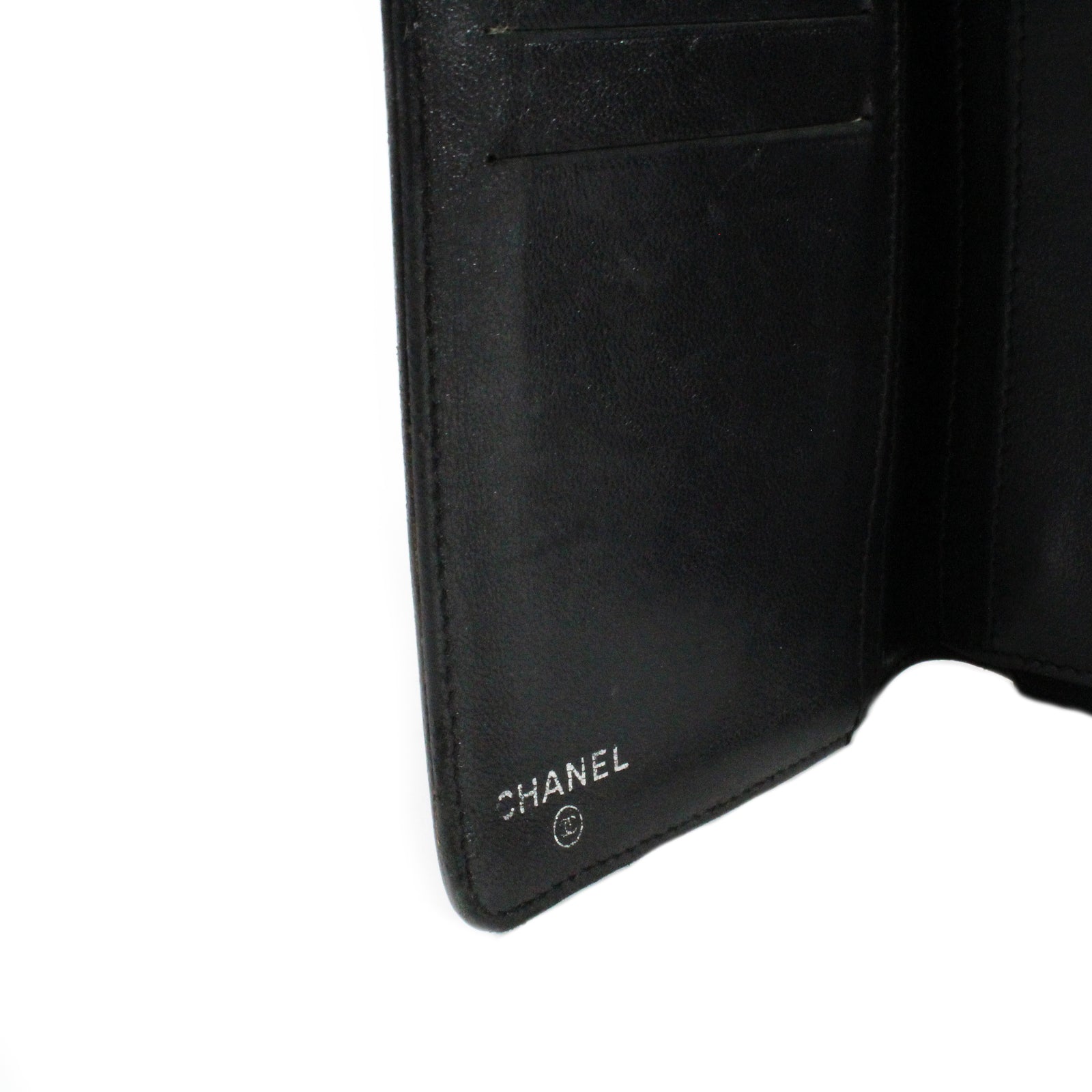 Yen Wallet