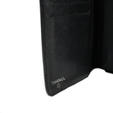 Yen Wallet
