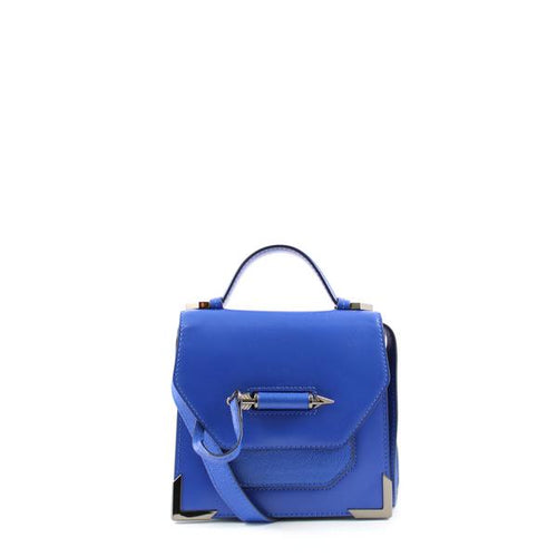 Rubie Mini Cross Body Bag