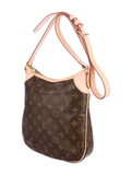 Monogram Odeon PM