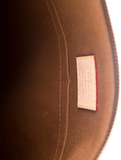 Monogram Odeon PM