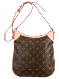 Monogram Odeon PM