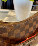 Damier Ebene Bloomsbury PM