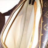 Monogram Reporter PM