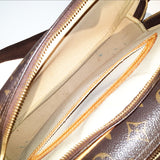 Monogram Reporter PM