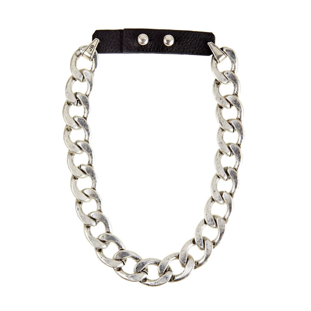 Riri Collar Necklace