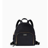 Dawn Nylon Backpack