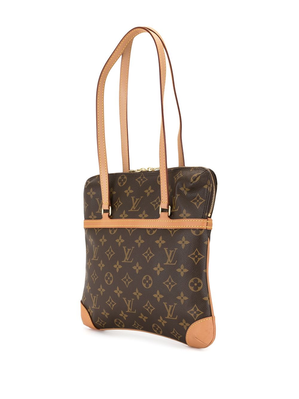 Monogram Sac Coussin GM