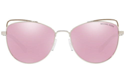 Cat Eye Sunglasses