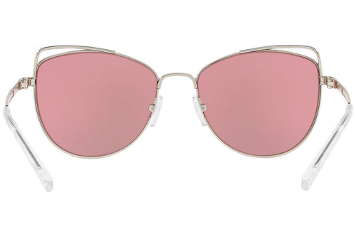 Cat Eye Sunglasses