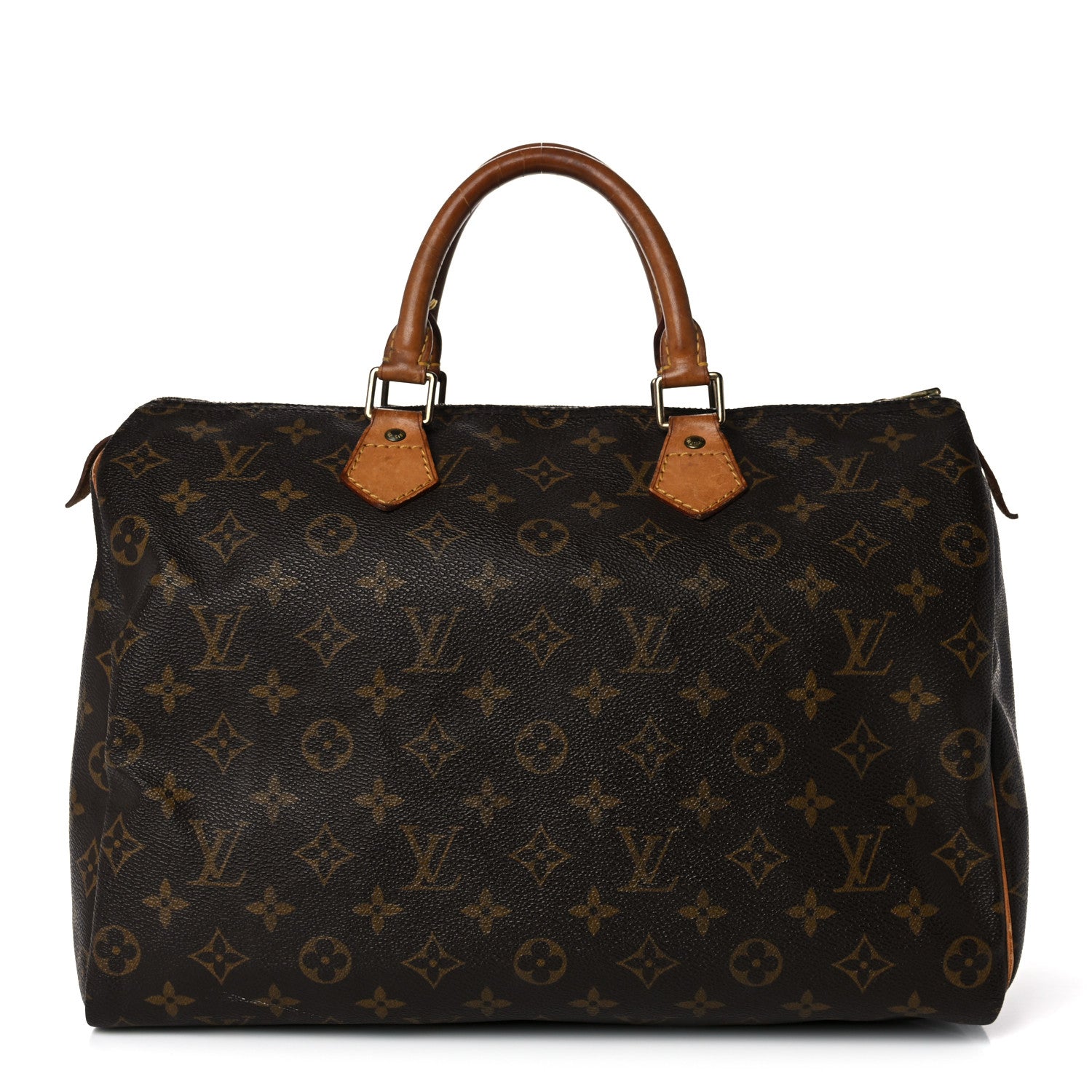 Monogram Speedy 35