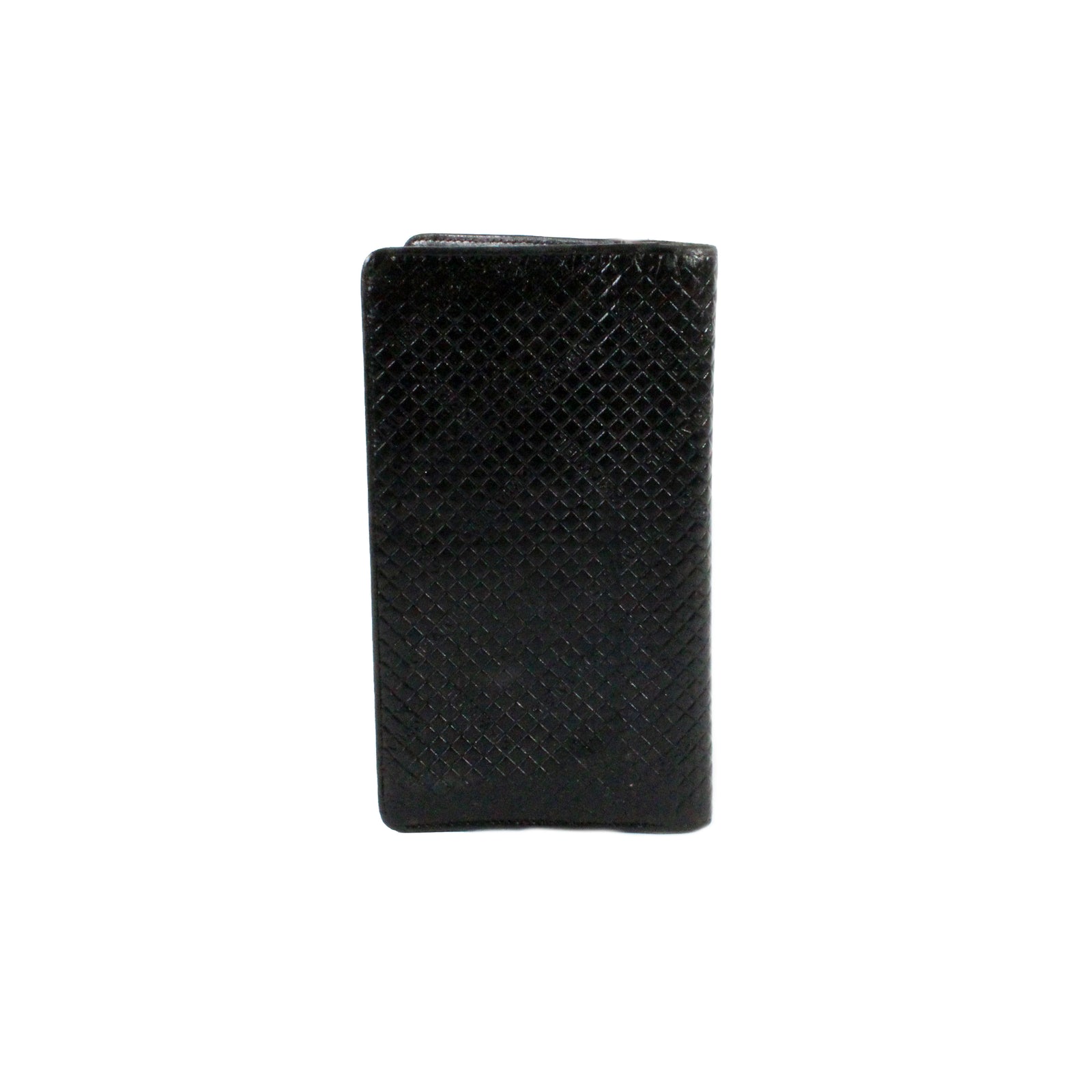 Yen Wallet