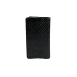 Yen Wallet