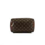 Monogram Speedy 25