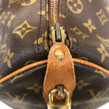 Monogram Keepall 45