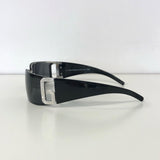 Rectangle Sunglasses