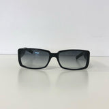 Rectangle Sunglasses