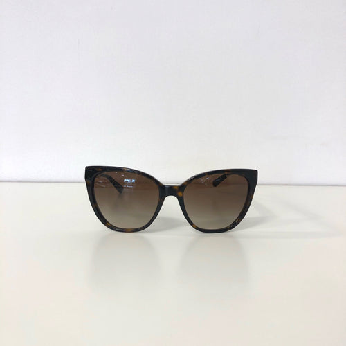 Tortoise Sunglasses