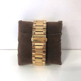 Gold Watch
