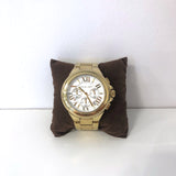 Gold Watch