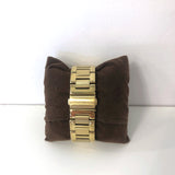 Gold Watch