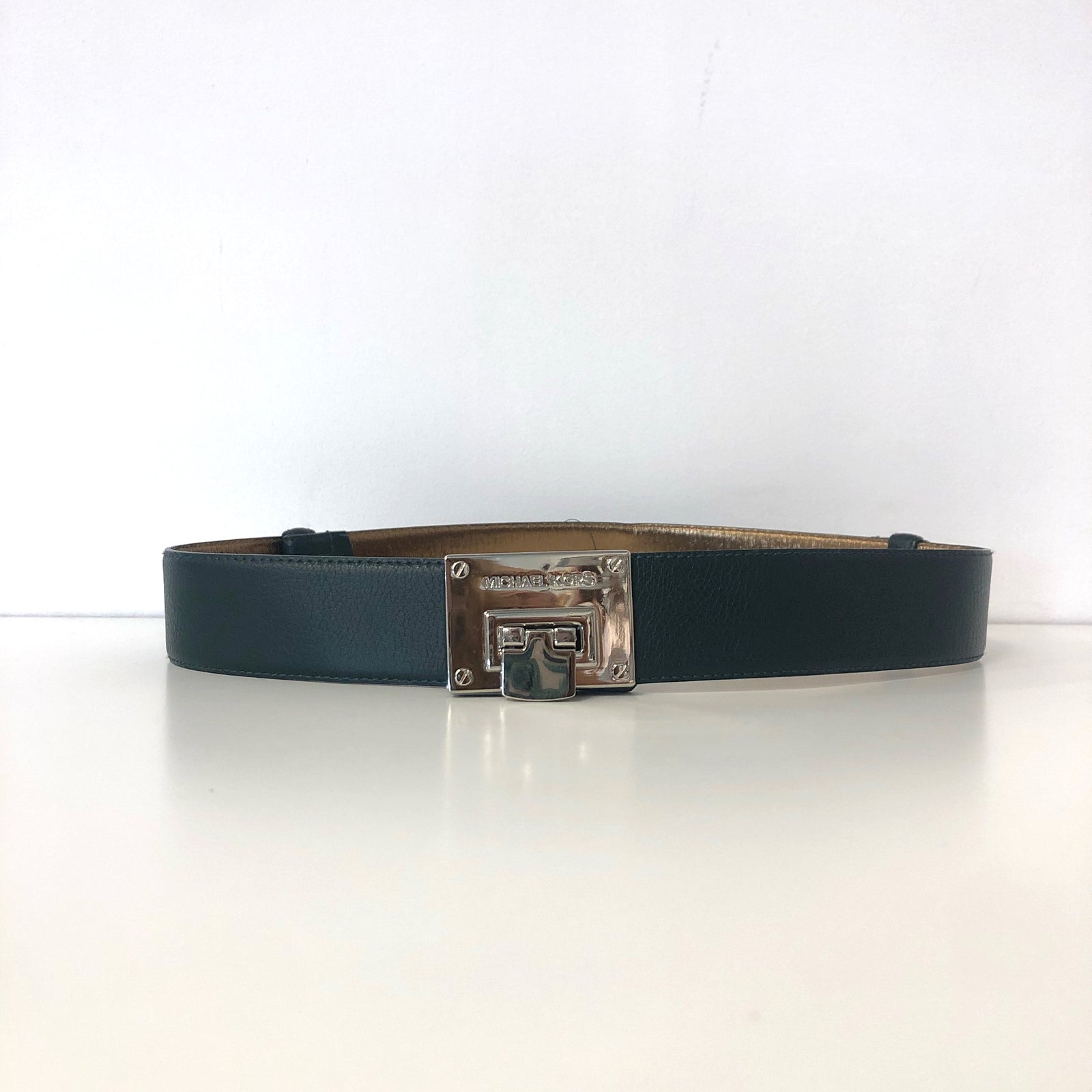 Green Belt