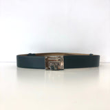 Green Belt