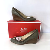 Wedges