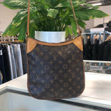 Monogram Odeon PM