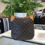 Monogram Odeon PM