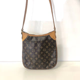 Monogram Odeon PM