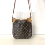 Monogram Odeon PM
