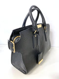 Heritage Grain Medium Tote