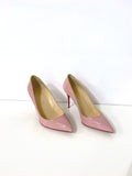 Patent So Kate Pumps