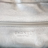 Luxe Ligne