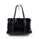 Luxe Ligne