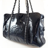 Luxe Ligne