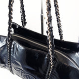 Luxe Ligne
