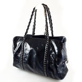 Luxe Ligne
