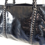 Luxe Ligne