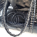 Luxe Ligne